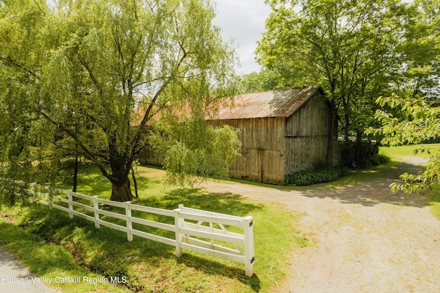111 Jim Stephenson Rd, Bethel, NY 12783 - photo 46