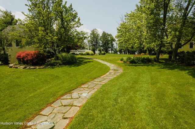 111 Jim Stephenson Rd, Bethel, NY 12783 - photo 42