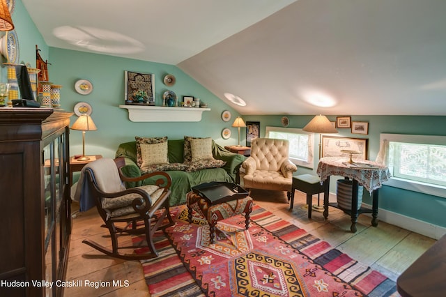 766 Mountain Brook Rd, Bovina, NY 13740 - photo 54
