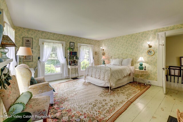 766 Mountain Brook Rd, Bovina, NY 13740 - photo 47