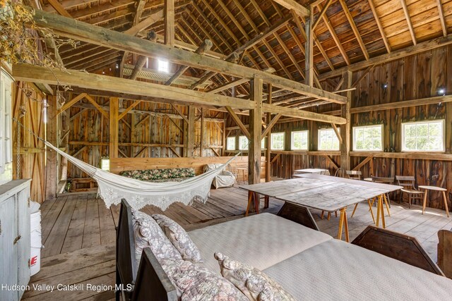 766 Mountain Brook Rd, Bovina, NY 13740 - photo 67