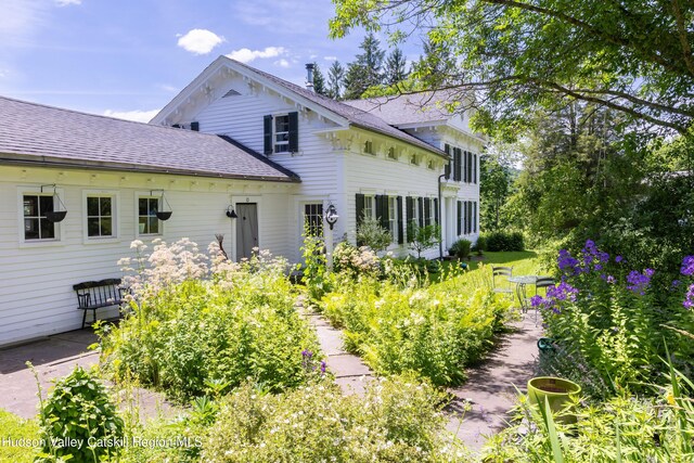 766 Mountain Brook Rd, Bovina, NY 13740 - photo 26
