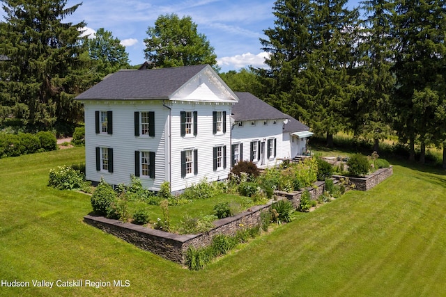 766 Mountain Brook Rd, Bovina, NY 13740 - photo 4