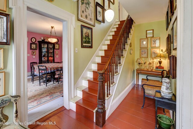 766 Mountain Brook Rd, Bovina, NY 13740 - photo 41
