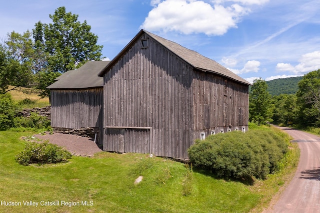 766 Mountain Brook Rd, Bovina, NY 13740 - photo 23