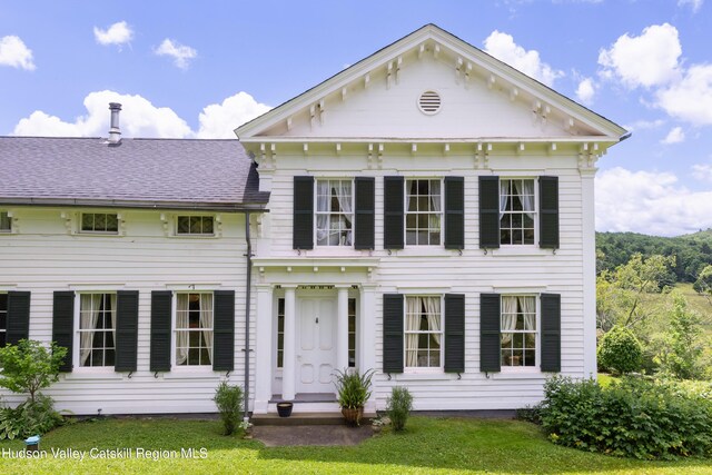 766 Mountain Brook Rd, Bovina, NY 13740 - photo 25