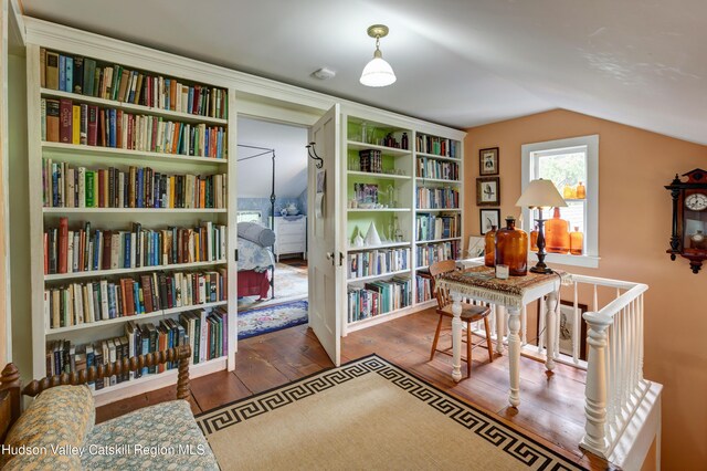766 Mountain Brook Rd, Bovina, NY 13740 - photo 55