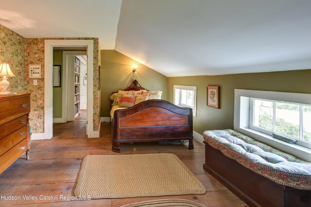 766 Mountain Brook Rd, Bovina, NY 13740 - photo 52