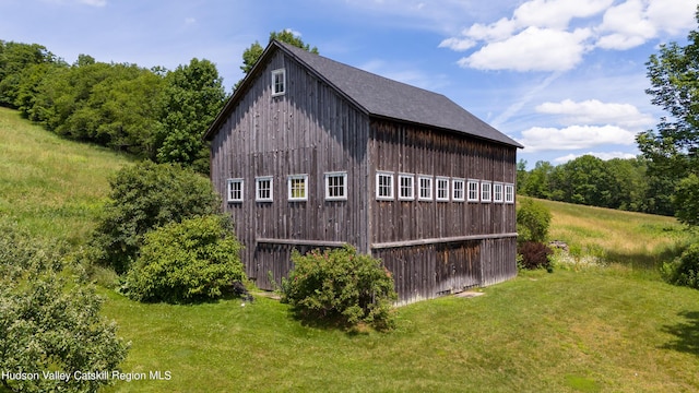 766 Mountain Brook Rd, Bovina, NY 13740 - photo 63