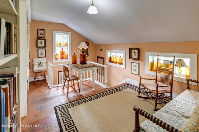 766 Mountain Brook Rd, Bovina, NY 13740 - photo 58