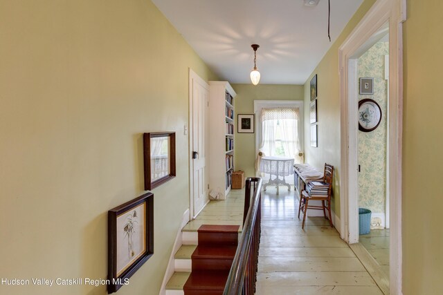 766 Mountain Brook Rd, Bovina, NY 13740 - photo 51