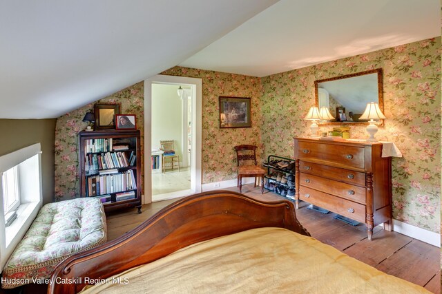 766 Mountain Brook Rd, Bovina, NY 13740 - photo 53