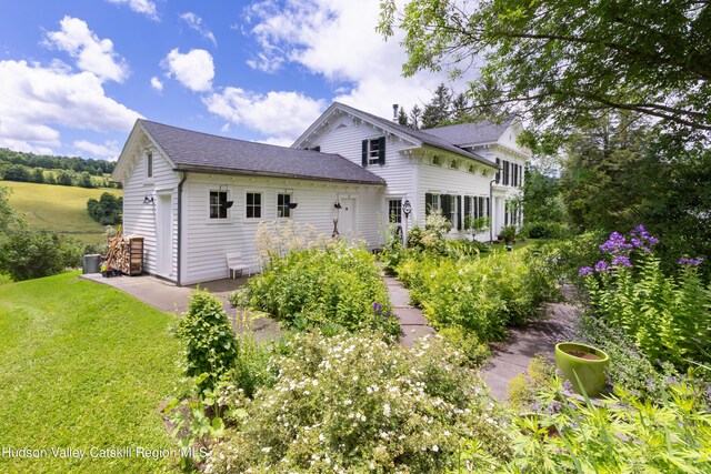 766 Mountain Brook Rd, Bovina, NY 13740 - photo 5