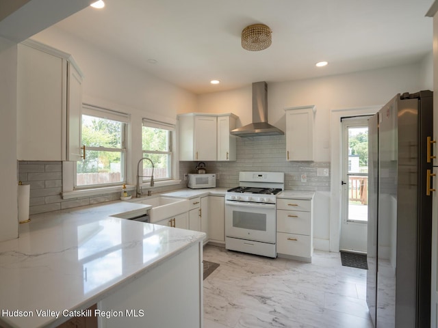 7 Knickerbocker Ave, Hudson, NY 12534 - photo 10