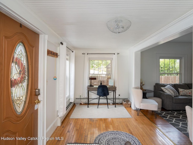 7 Knickerbocker Ave, Hudson, NY 12534 - photo 6