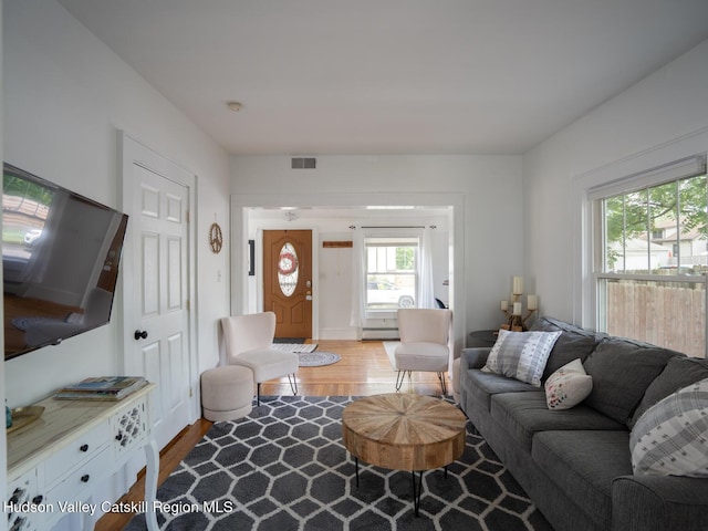 7 Knickerbocker Ave, Hudson, NY 12534 - photo 7
