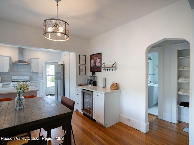 7 Knickerbocker Ave, Hudson, NY 12534 - photo 8