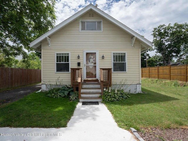 7 Knickerbocker Ave, Hudson, NY 12534 - photo 1