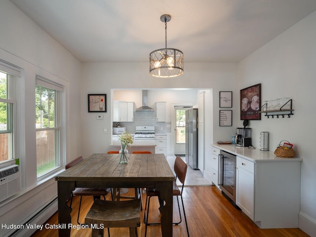 7 Knickerbocker Ave, Hudson, NY 12534 - photo 9