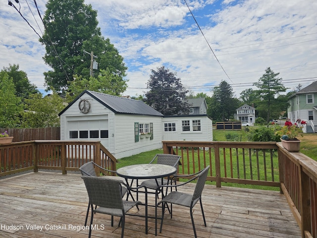 7 Knickerbocker Ave, Hudson, NY 12534 - photo 21
