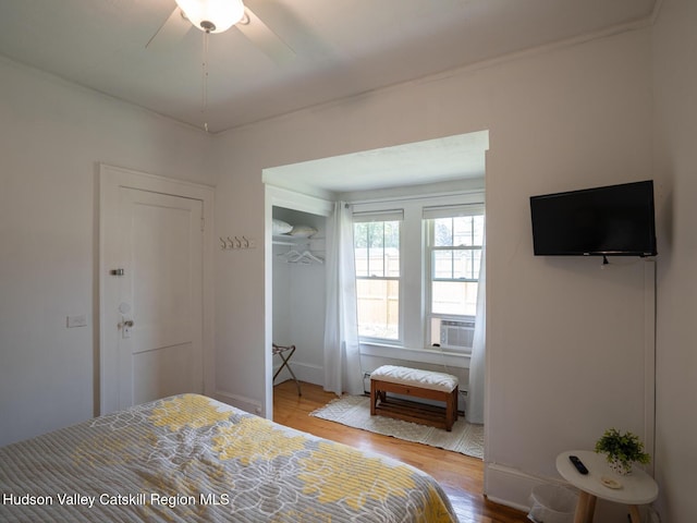 7 Knickerbocker Ave, Hudson, NY 12534 - photo 14