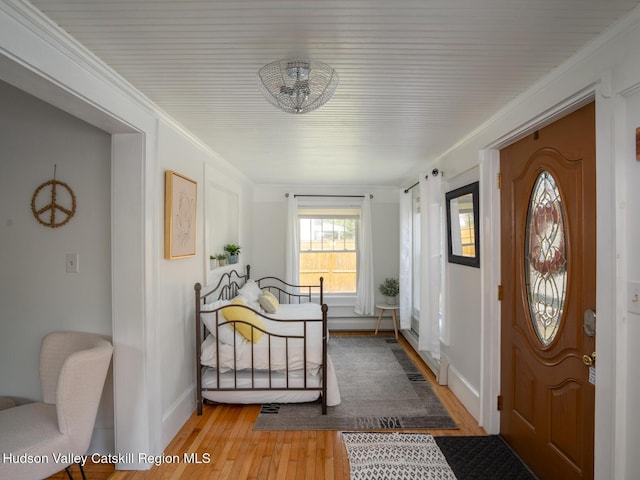 7 Knickerbocker Ave, Hudson, NY 12534 - photo 5