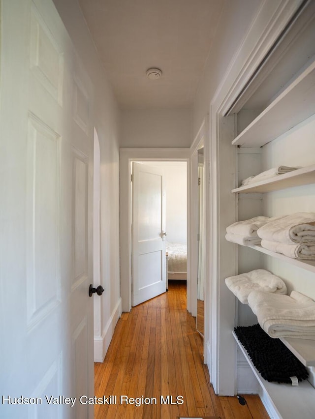 7 Knickerbocker Ave, Hudson, NY 12534 - photo 11