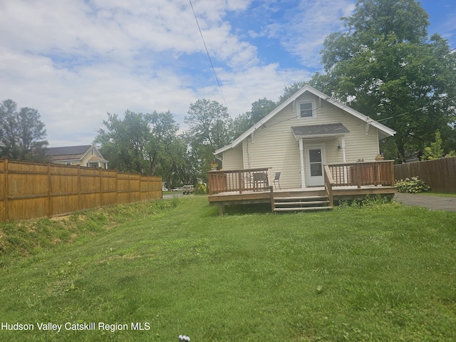 7 Knickerbocker Ave, Hudson, NY 12534 - photo 23