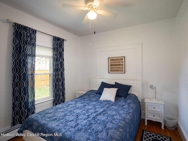 7 Knickerbocker Ave, Hudson, NY 12534 - photo 15
