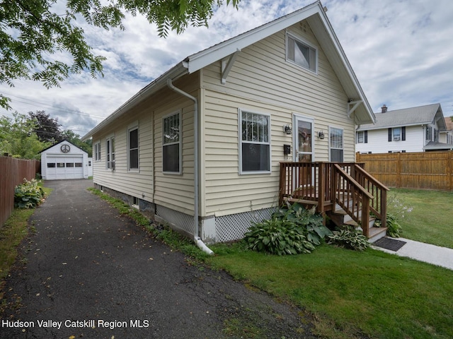7 Knickerbocker Ave, Hudson, NY 12534 - photo 2
