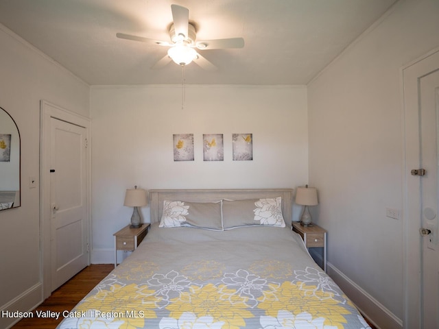 7 Knickerbocker Ave, Hudson, NY 12534 - photo 13
