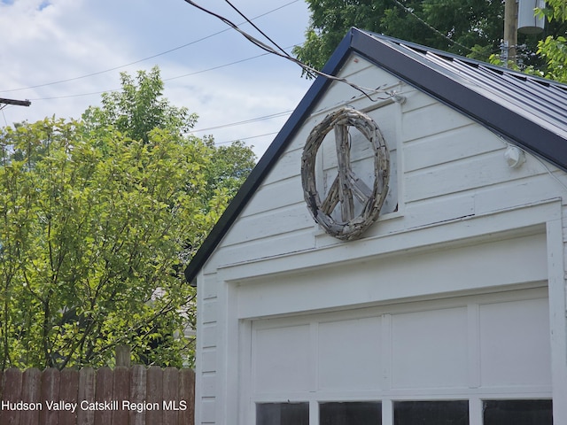7 Knickerbocker Ave, Hudson, NY 12534 - photo 4