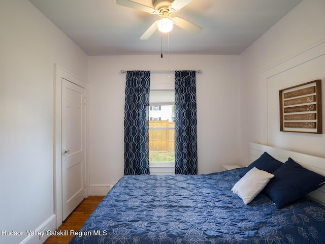 7 Knickerbocker Ave, Hudson, NY 12534 - photo 16