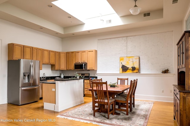 214 W Chestnut St, Kingston, NY 12401 - photo 8