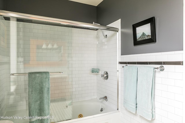 214 W Chestnut St, Kingston, NY 12401 - photo 25