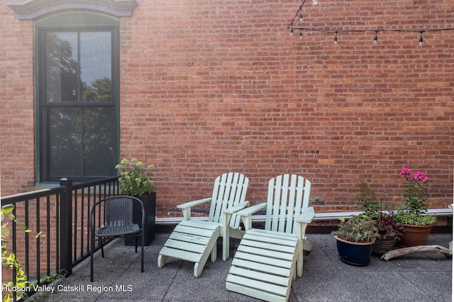 214 W Chestnut St, Kingston, NY 12401 - photo 28