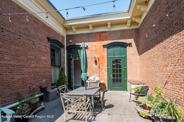 214 W Chestnut St, Kingston, NY 12401 - photo 29