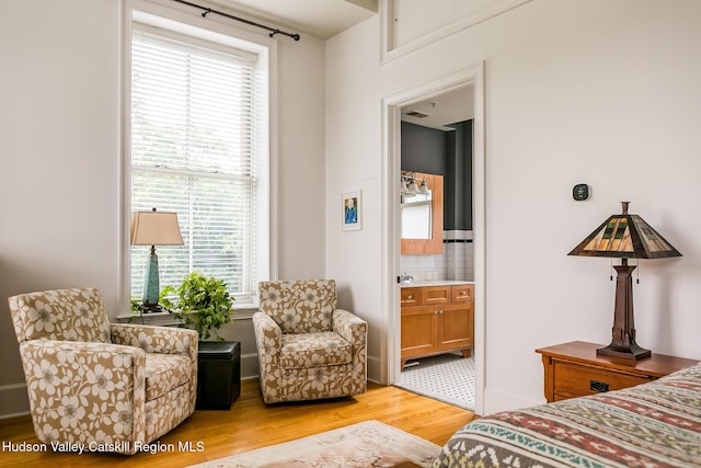 214 W Chestnut St, Kingston, NY 12401 - photo 20