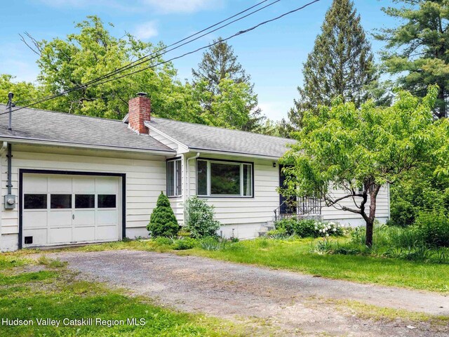 37 Marys Ln, Stone Ridge, NY 12484 - photo 2