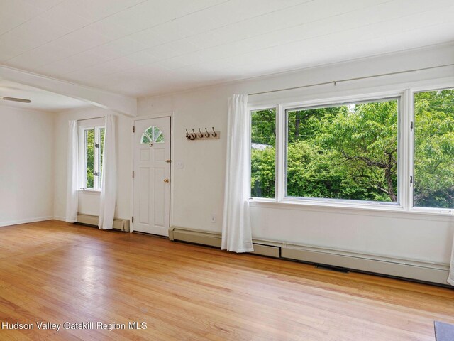 37 Marys Ln, Stone Ridge, NY 12484 - photo 9