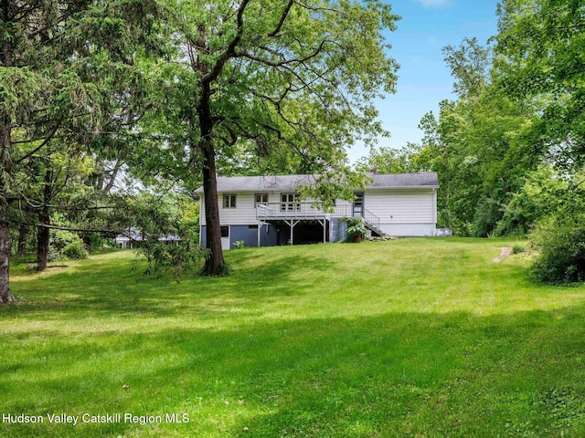 37 Marys Ln, Stone Ridge, NY 12484 - photo 25
