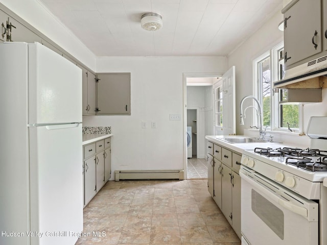 37 Marys Ln, Stone Ridge, NY 12484 - photo 12
