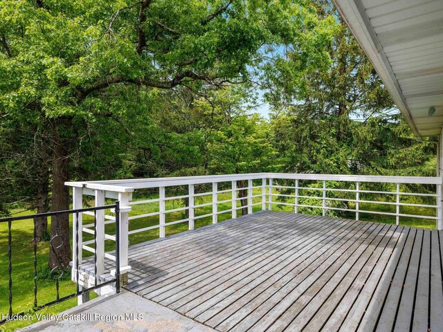 37 Marys Ln, Stone Ridge, NY 12484 - photo 28