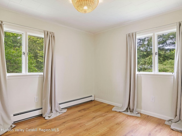 37 Marys Ln, Stone Ridge, NY 12484 - photo 19