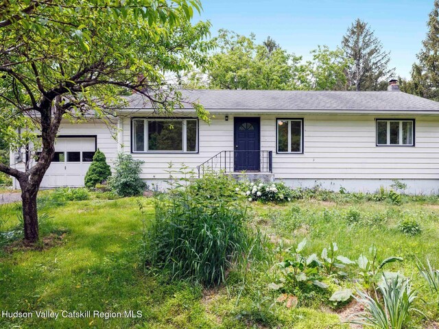 37 Marys Ln, Stone Ridge, NY 12484 - photo 1