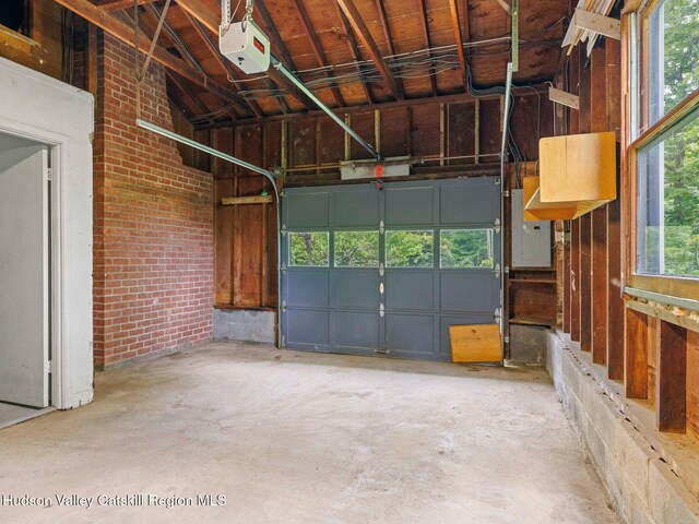 37 Marys Ln, Stone Ridge, NY 12484 - photo 23