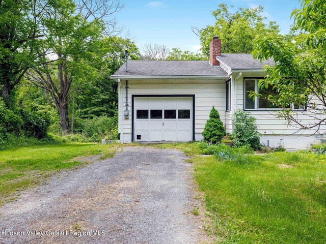 37 Marys Ln, Stone Ridge, NY 12484 - photo 4