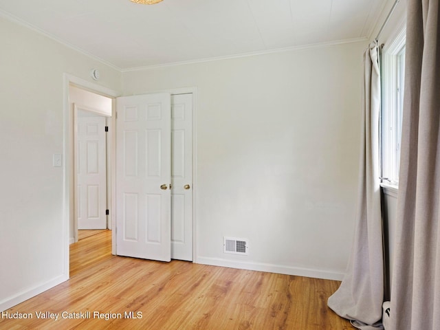 37 Marys Ln, Stone Ridge, NY 12484 - photo 20