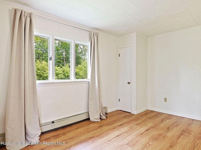 37 Marys Ln, Stone Ridge, NY 12484 - photo 18
