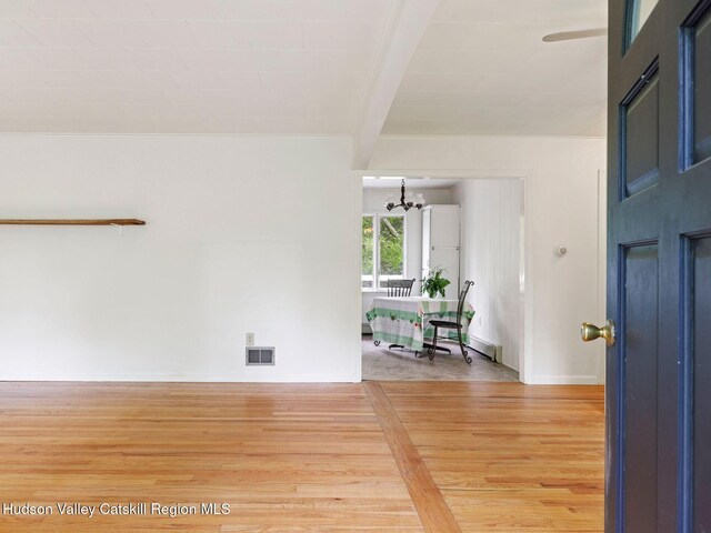 37 Marys Ln, Stone Ridge, NY 12484 - photo 7
